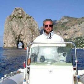 Gianni_Capri