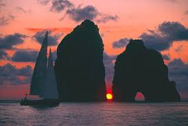 capri_tramonto