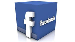 facebook_1