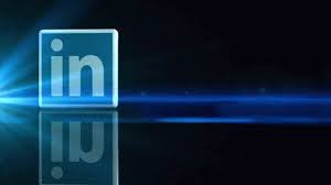 linkedin
