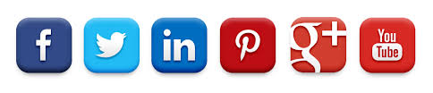 logo_social