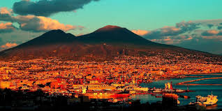 napoli_HD