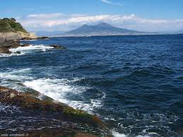 napoli_mare