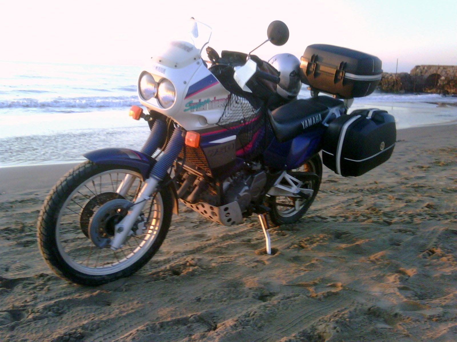 super_spiaggia_fronte