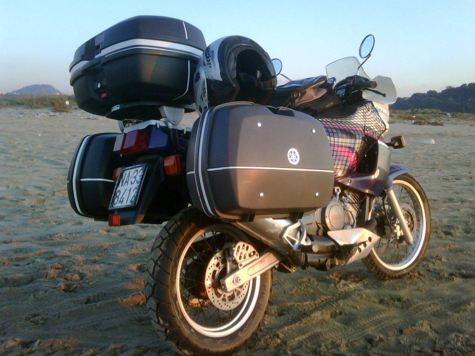 super_spiaggia_retro
